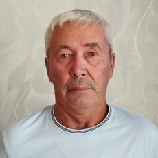 Александр, 64 из г. Новороссийск.