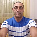 Ramin, 45 лет