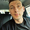 Даниил, 35 лет