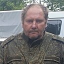 Игорь, 52 года