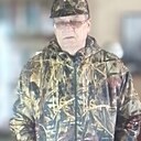 Андрей, 66 лет