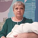 Инна, 53 года