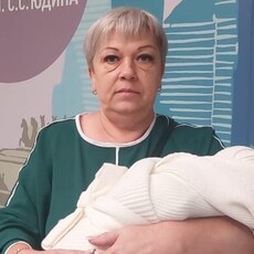 Фотография девушки Инна, 53 года из г. Невинномысск