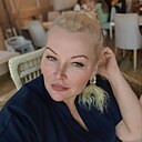 Ирина, 47 лет