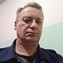 Сергей, 57 лет
