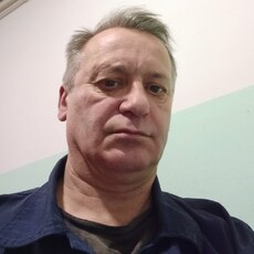 Фотография мужчины Сергей, 57 лет из г. Буй