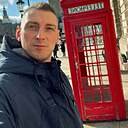 Даниил, 35 лет