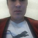 Эрик, 30 лет