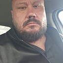 Константин, 41 год