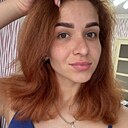 Алина, 25 лет
