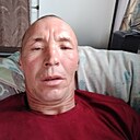 Максим, 39 лет
