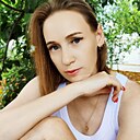 Татьяна, 37 лет