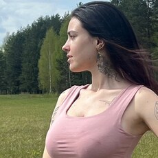 Полина, 23 из г. Тверь.