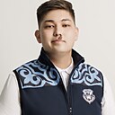 Khan, 24 года