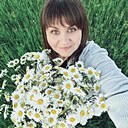 Екатерина, 36 лет