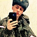 Илья, 21 год
