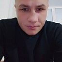 Дима, 32 года