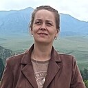 Яна, 43 года