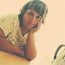 Виктория, 34 года