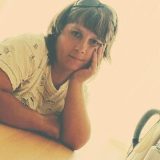 Фотография девушки Виктория, 34 года из г. Зима