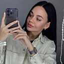 Виктория, 30 лет
