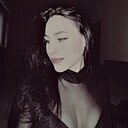 Элис, 22 года