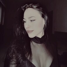 Элис, 22 из г. Краснодар.