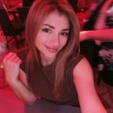 Анастасия, 38 из г. Ростов-на-Дону.