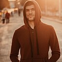Сергей, 36 лет