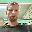 Виктор, 36 лет