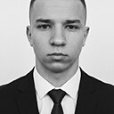 Захар, 19 лет
