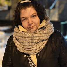 Фотография девушки Ольга, 51 год из г. Москва