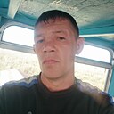 Александр, 44 года