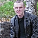 Семён, 39 лет
