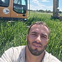 Кобил, 29 лет