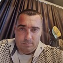 Антон, 33 года