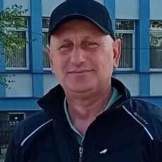 Фотография мужчины Андрей, 51 год из г. Брест