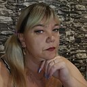 Лориса, 35 лет
