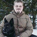 Andrey, 38 лет