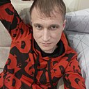 Просто, 37 лет