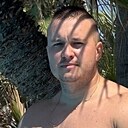 Сергей, 36 лет