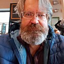 Федор, 52 года