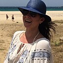 Светлана, 43 года