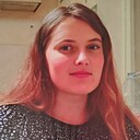 Надежда, 33 года