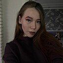Юля, 23 года