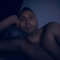 Фотография мужчины Андрей, 36 лет из г. Брянск