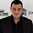 Родриго, 39 лет