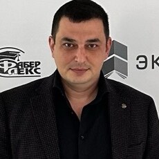 Фотография мужчины Родриго, 39 лет из г. Усть-Лабинск