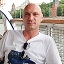 Дмитрий, 39 лет
