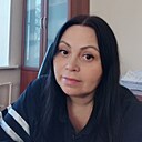 Светлана, 44 года
